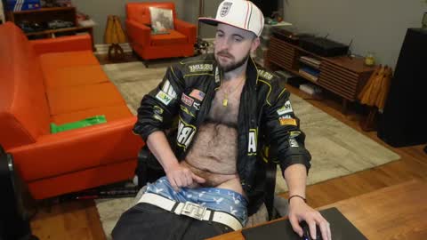 exjockstud online show from 12.09.24