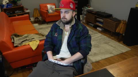 exjockstud online show from 01.08.25