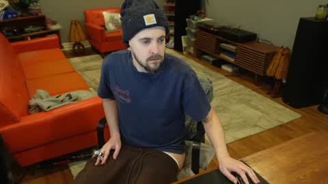 exjockstud online show from 01.20.25