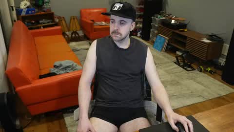 exjockstud online show from 05.23.26
