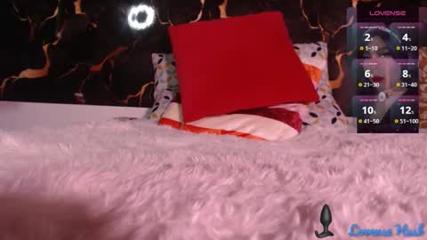 Snapshot of exo_tique1 chatting on 03.21.26 Exotique online show from 03.21.26