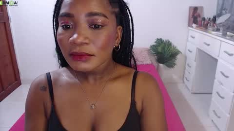 Ruby online show from 03.09.26