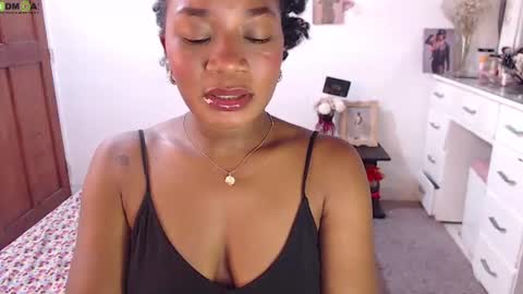 Ruby online show from 06.19.26
