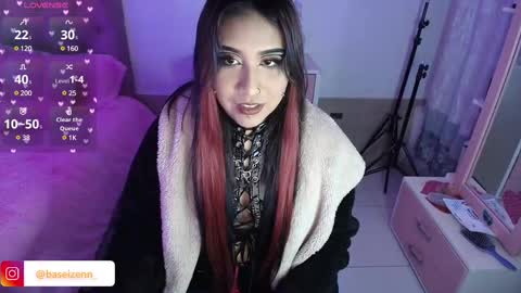  Goddess Exodia    please help me reach 100 thumbs up online show from 12.20.24