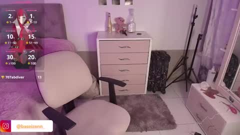  Goddess Exodia    please help me reach 100 thumbs up online show from 02.21.25