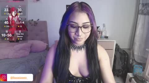  Goddess Exodia    please help me reach 100 thumbs up online show from 10.14.25