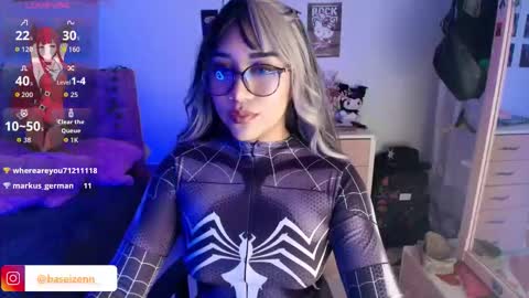  Goddess Exodia    please help me reach 100 thumbs up online show from 01.08.26