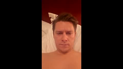 Frank online show from 03.01.26