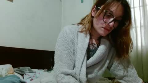 Exolizz online show from 01.06.25