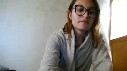 Exolizz online show from 01.25.25