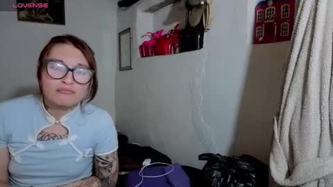 Exolizz online show from 01.13.26