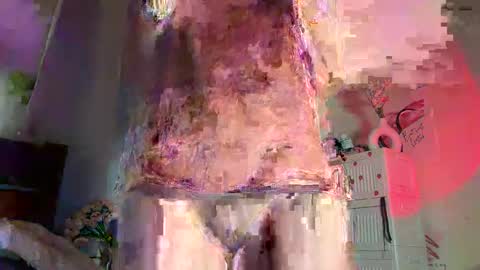 Angela online show from 01.16.26