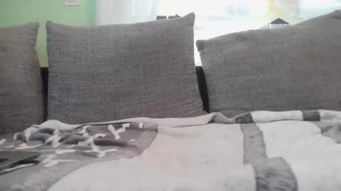 mi insta maddin 5011 online show from 01.11.26