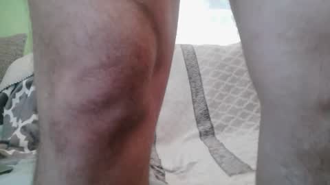 mi insta maddin 5011 online show from 03.24.26