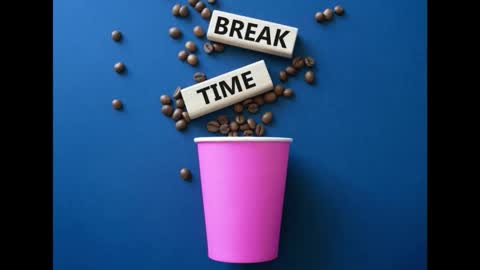 exotic__ambar online show from 11.06.25