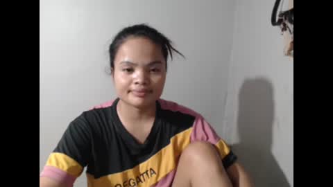 Snapshot of exotic_asian69 chatting on 02.04.26 exotic_asian69 online show from 02.04.26