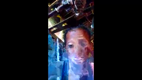 Snapshot of exotic_babexx chatting on 03.29.26 exotic_babexx online show from 03.29.26