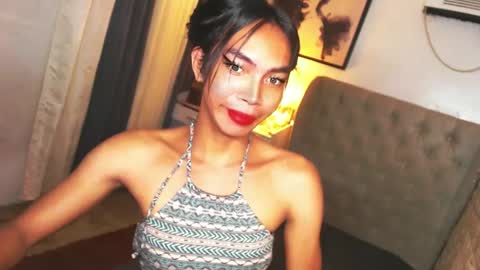 Snapshot of exotic_blacklixexx69 chatting on 12.03.24 Lixe online show from 12.03.24