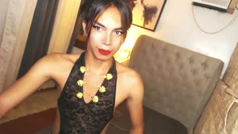 Snapshot of exotic_blacklixexx69 chatting on 12.04.24 Lixe online show from 12.04.24