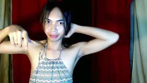 Snapshot of exotic_blacklixexx69 chatting on 12.07.24 Lixe online show from 12.07.24