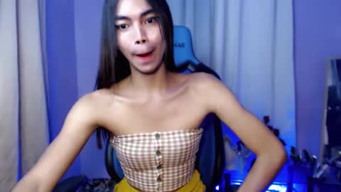 Snapshot of exotic_blacklixexx69 chatting on 12.14.24 Lixe online show from 12.14.24