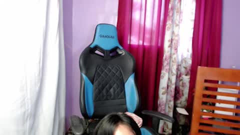 Snapshot of exotic_blacklixexx69 chatting on 12.29.24 Lixe online show from 12.29.24