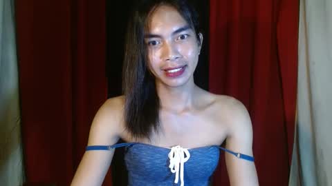 Snapshot of exotic_blacklixexx69 chatting on 01.15.25 Lixe online show from 01.15.25