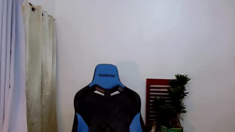 Snapshot of exotic_blacklixexx69 chatting on 03.02.25 Lixe online show from 03.02.25