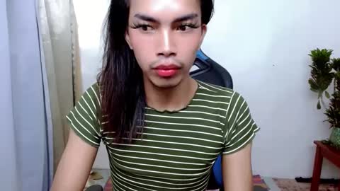 Snapshot of exotic_blacklixexx69 chatting on 03.03.25 Lixe online show from 03.03.25