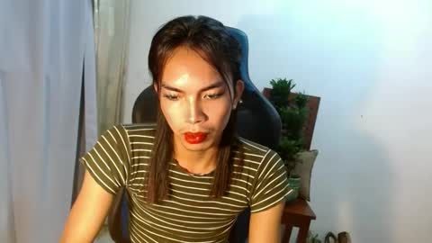 Snapshot of exotic_blacklixexx69 chatting on 03.10.25 Lixe online show from 03.10.25