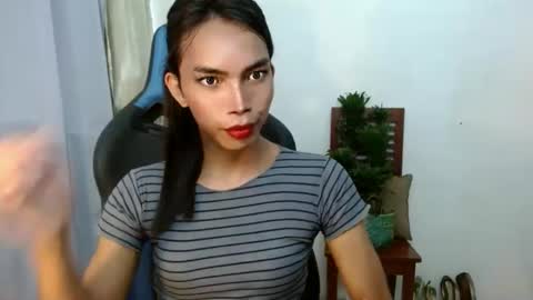 Snapshot of exotic_blacklixexx69 chatting on 03.11.25 Lixe online show from 03.11.25