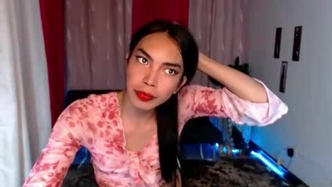 Snapshot of exotic_blacklixexx69 chatting on 09.09.25 Lixe online show from 09.09.25