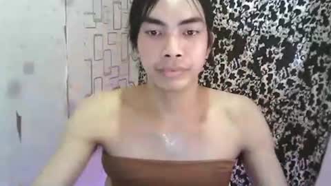 Snapshot of exotic_blacklixexx69 chatting on 04.24.26 Lixe online show from 04.24.26