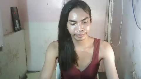 Snapshot of exotic_blacklixexx69 chatting on 05.17.26 Lixe online show from 05.17.26