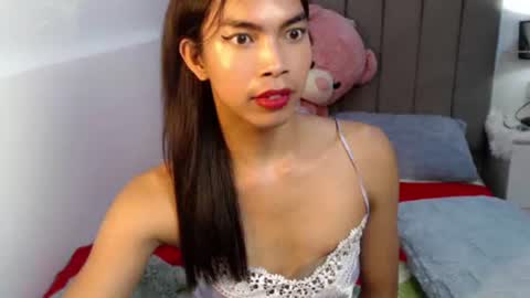 Snapshot of exotic_blacklixexx69 chatting on 06.19.26 Lixe online show from 06.19.26