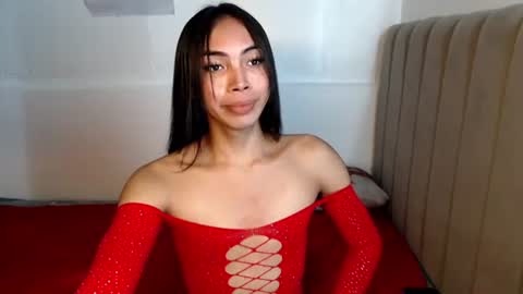 Snapshot of exotic_blacklixexx69 chatting on 07.16.26 Lixe online show from 07.16.26