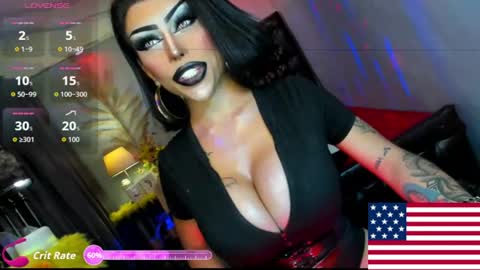 cassie online show from 08.04.26