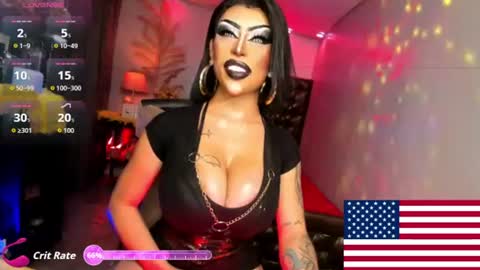 cassie online show from 08.09.26