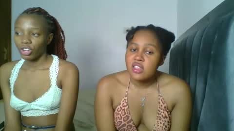 exotic_cutiee online show from 05.07.26