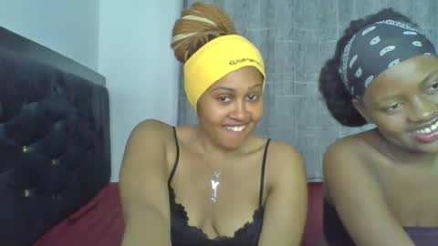 exotic_cutiee online show from 05.25.26