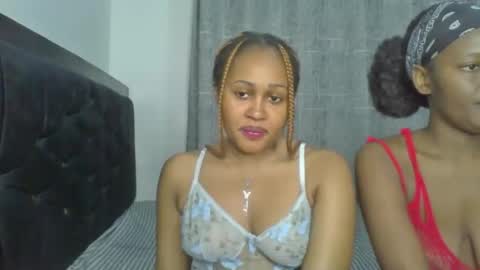 exotic_cutiee online show from 05.29.26