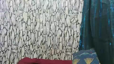 exotic_indian95 online show from 01.09.26