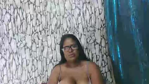 exotic_indian95 online show from 01.12.26