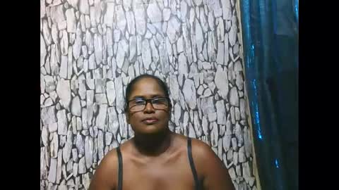 exotic_indian95 online show from 01.13.26