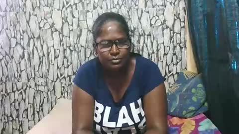 exotic_indian95 online show from 01.18.26