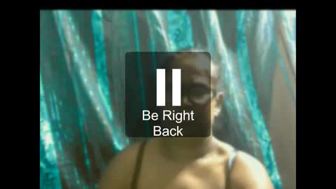 exotic_indian95 online show from 02.03.26