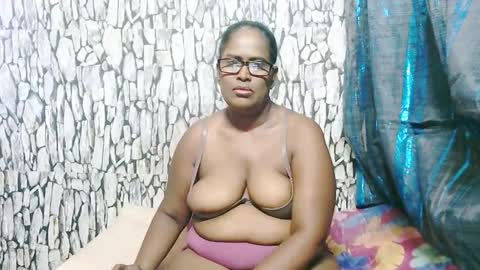 exotic_indian95 online show from 02.15.26