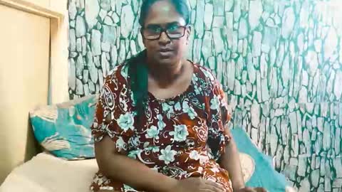 exotic_indian95 online show from 02.19.26