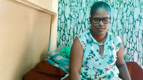 exotic_indian95 online show from 02.21.26