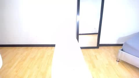 exotic_karmella online show from 09.27.25